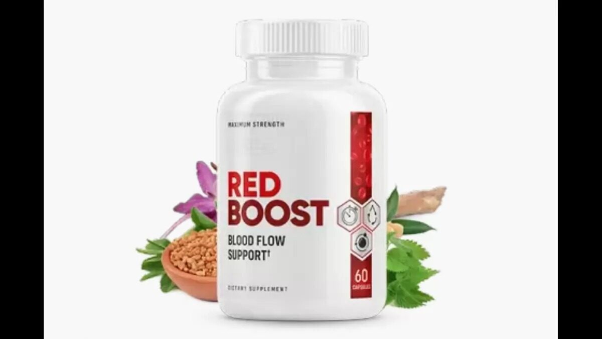 Where Can I Buy Red Boost: Unveiling the Best Sources for Your Health Needs