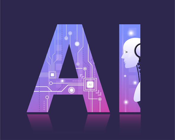 Artificial Intelligence Applications in Various Industries