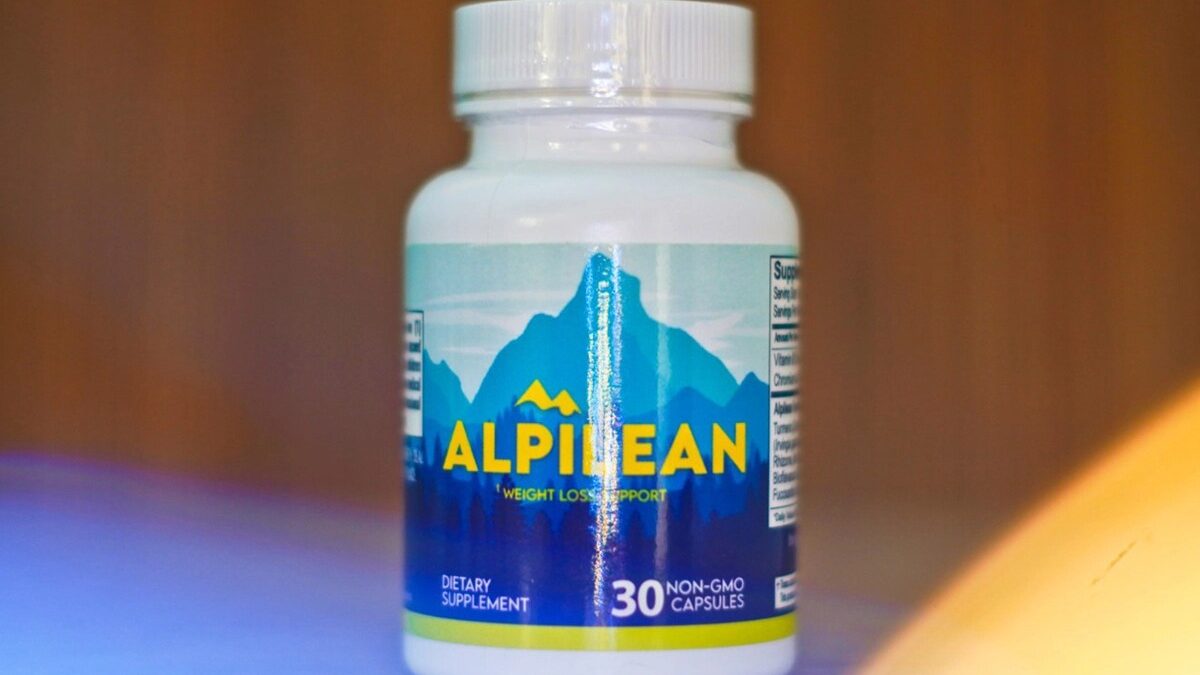 Alpilean Real Reviews: Unveiling the Truth about this Revolutionary Product