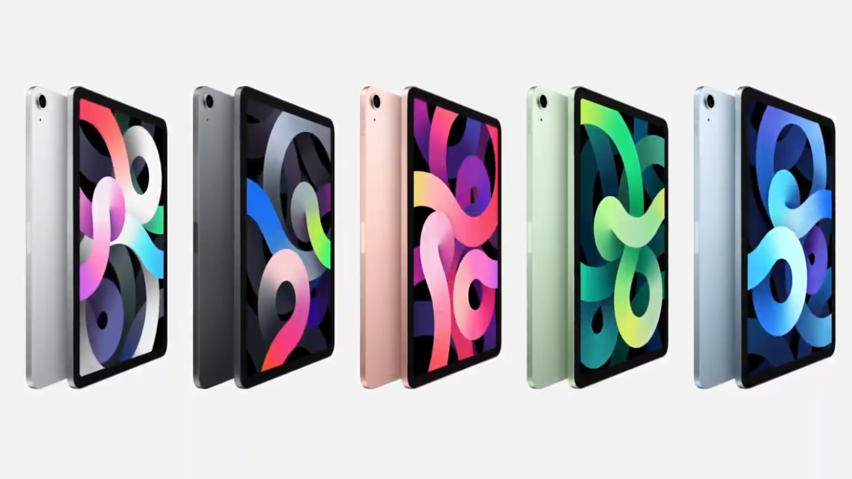 How much does the iPad Pro Price Online?