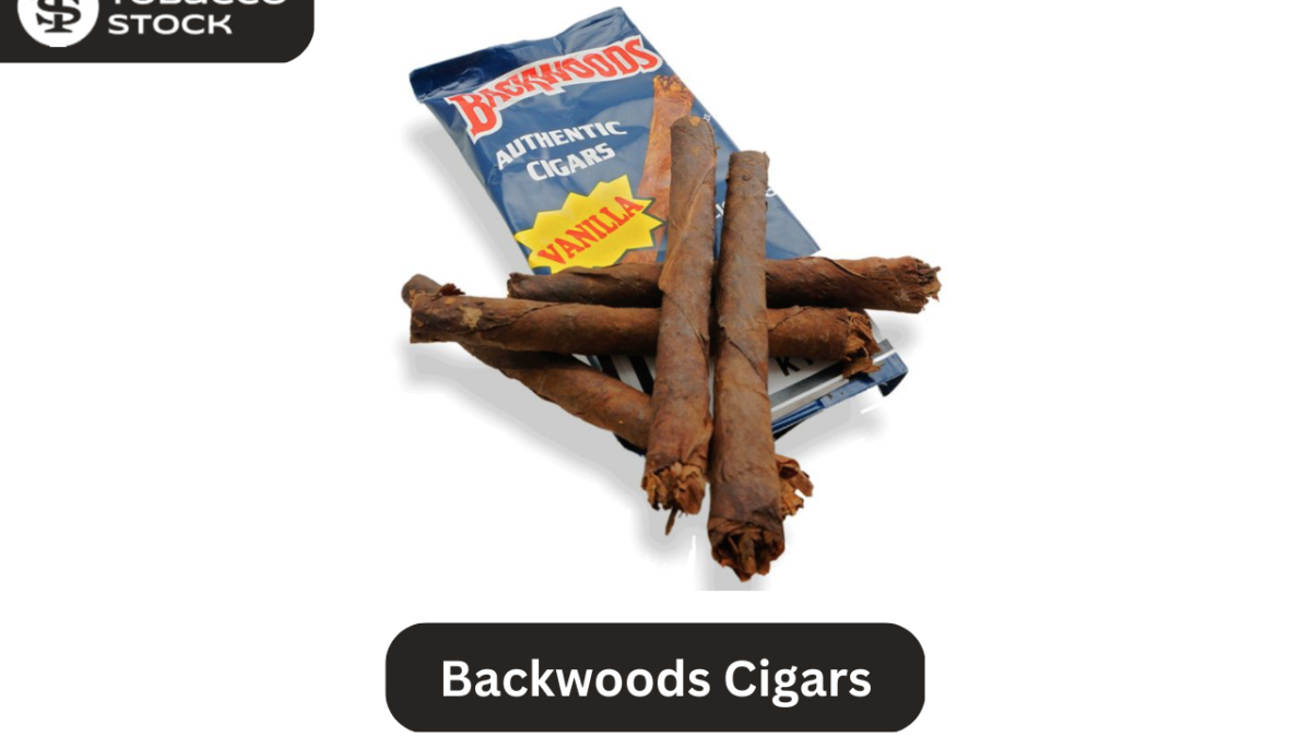The Top 10 Best Backwoods Cigar Flavors to Try in 2023