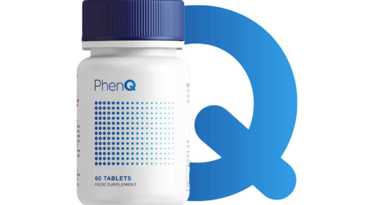Best Over-the-Counter Alternative to Phentermine