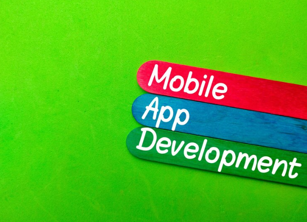 iTechnolabs: Your Partner for Exceptional Mobile App Development Dubai Solutions