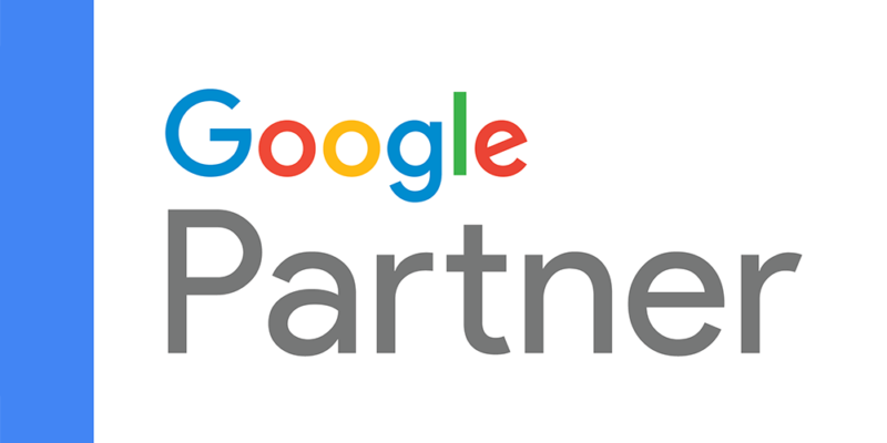Choosing the Right Certified Google Partner in UAE: A Comprehensive Guide