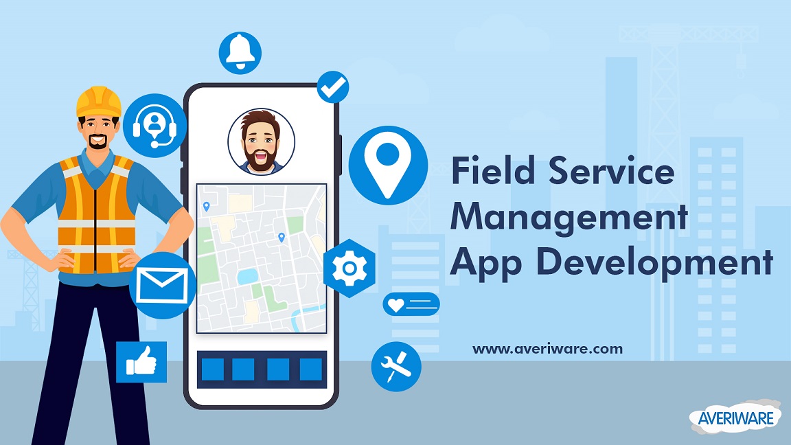5 Strategies to Drive Value with Averiware Field Service Management