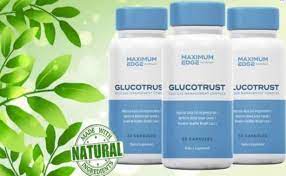 Unlocking the Benefits of Glucotrust: A Comprehensive Guide
