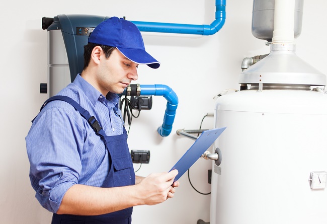 Aquamax Hot Water Systems: A Guide to Selection, Installation, and Maintenance