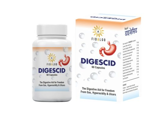 What are some Best Digestive Health Products that you can OPT?