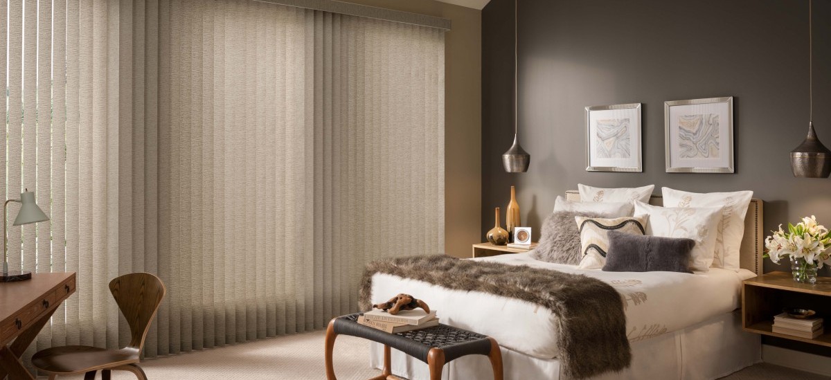 Elevate Your Home with Premium Window Treatments in Edmonton, Canada