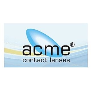 Acme Lens: A Revolutionary Breakthrough in Visual Technology