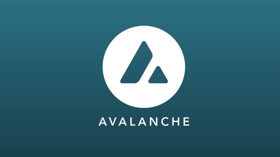 Enhancing Blockchain Security with Avalanche Nodes: Key Considerations