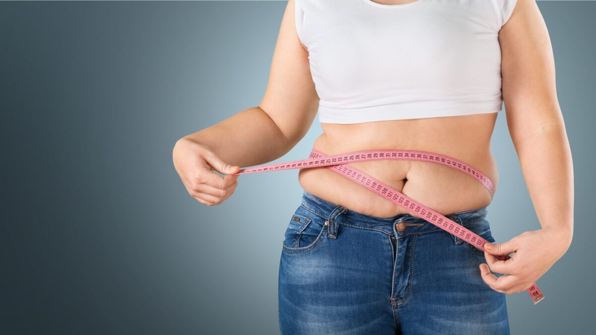 Embarking on a Journey to a Healthier You: Exploring Weight Loss Surgery
