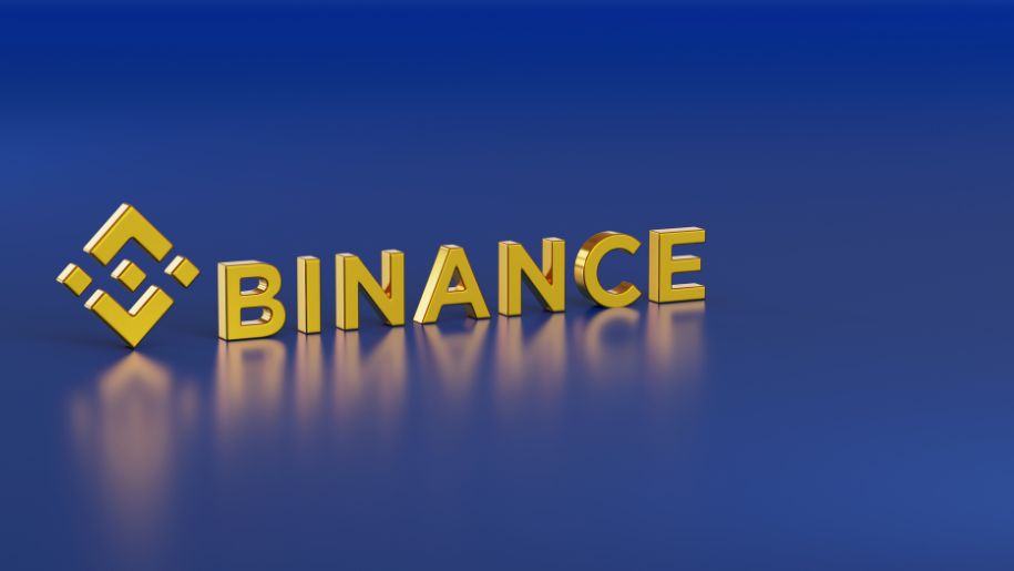The Role of Binance Smart Chain Nodes in Decentralized Finance (DeFi)