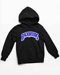 Your Complete Guide to Backwoods Hoodies, Backpacks, and Beanies