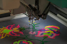 Embroidery Digitizing Trends: What’s Hot and What’s Not