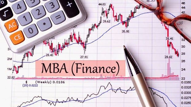 5 Career Options For Aspirants Completing MBA in Finance in India