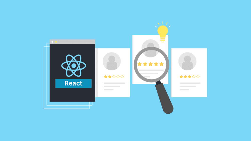 7 Spectacular Perks of Outsourcing ReactJS Development In 2023