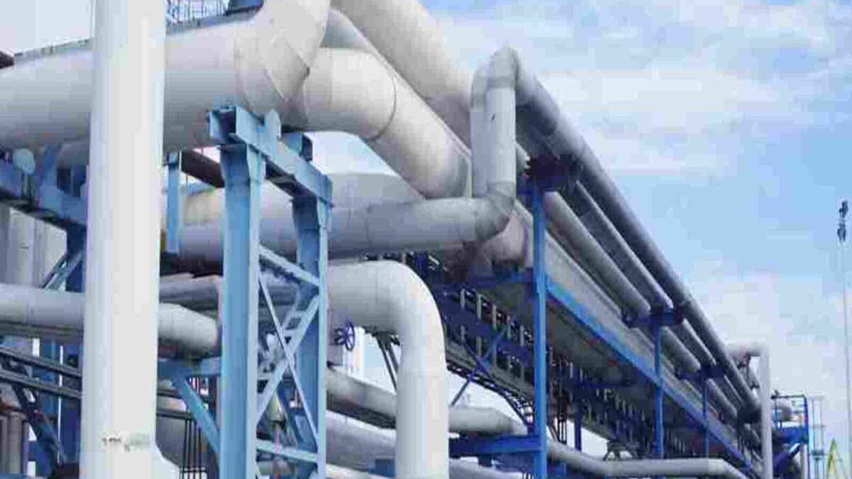 Key Factors to Consider When Choosing PVC Pipe Suppliers in the UAE