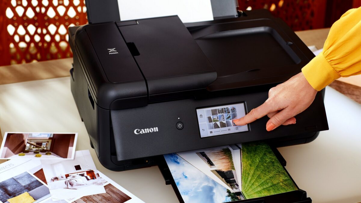 How to Save Money on Printers with the Best Sales Online