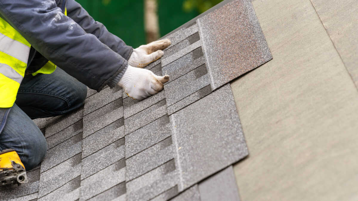 The Benefits of Professional Roof Repair in Fort Lauderdale