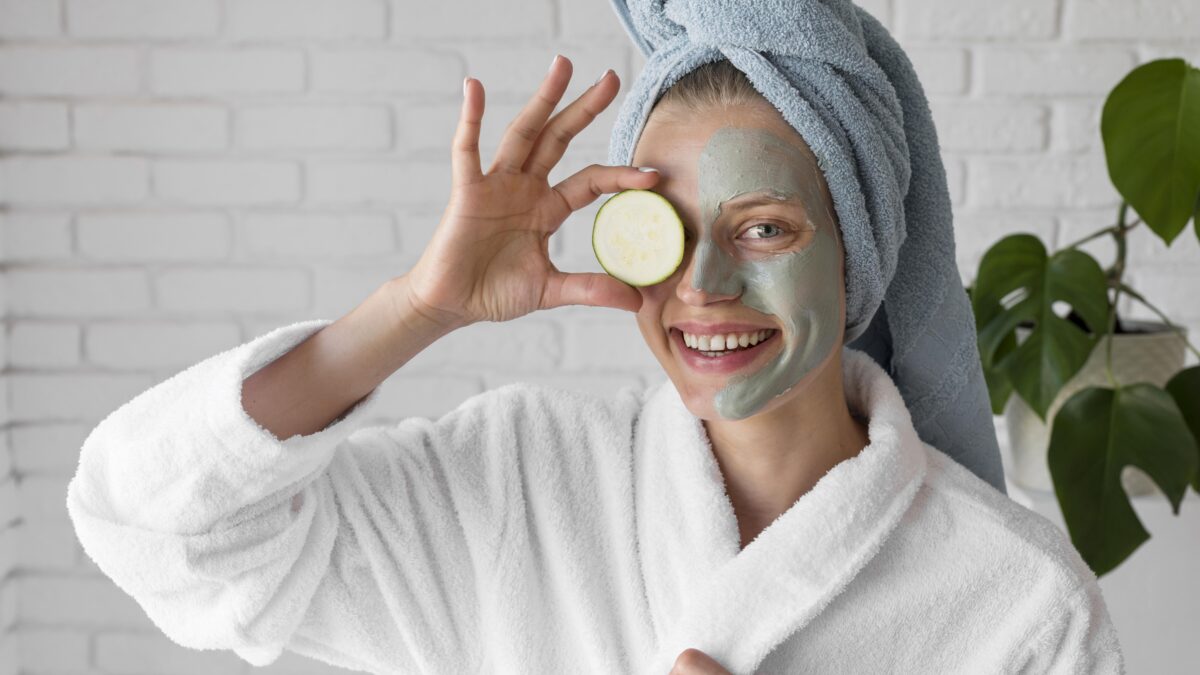 Best skin care center in Smith town