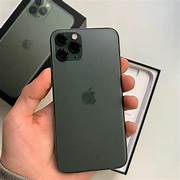 iPhone 11 Pro: A Testament to Apple’s Continued Excellence in Innovation