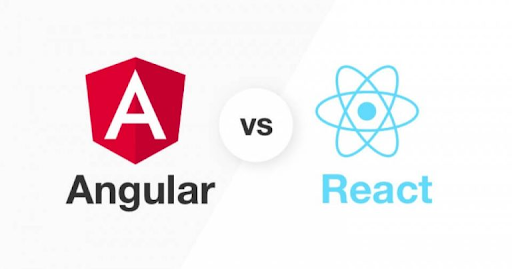 React vs Angular: What to Choose for Your App?