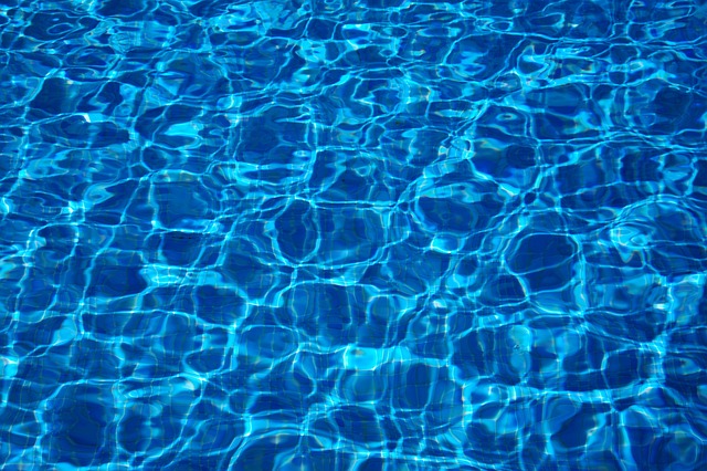 Investigating the Best Pool Covers: Improving Pool Upkeep and Wellbeing