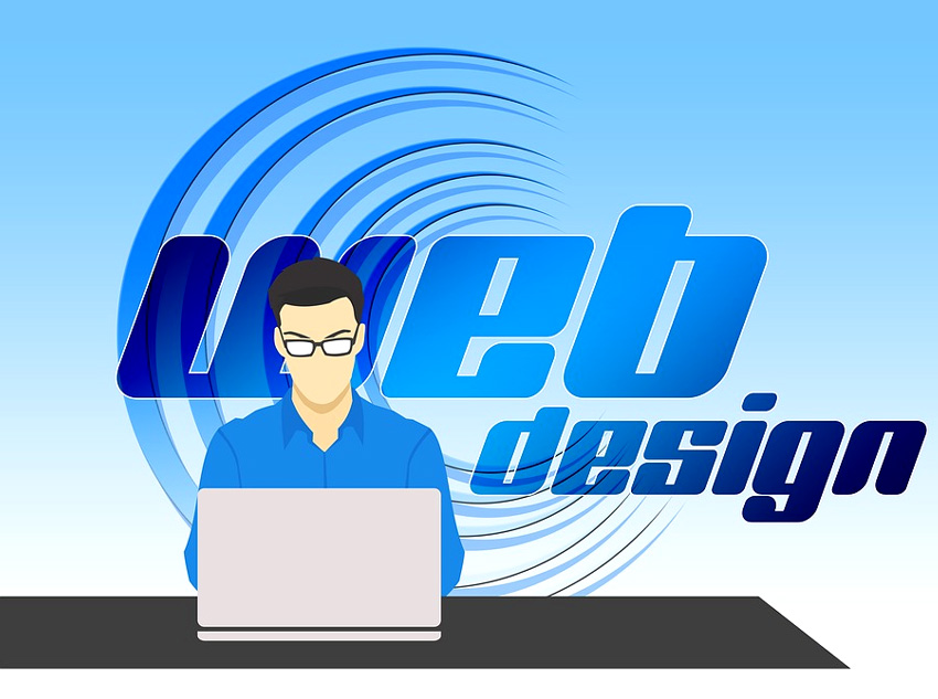 What Can You Expect From Your Career As A Web Designer?