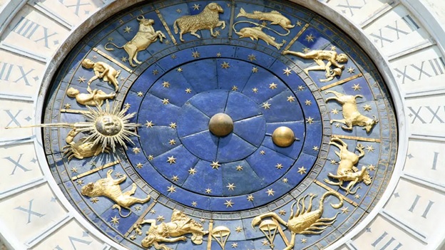 4 Astrological Tips to Improve Your Relationships