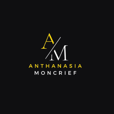 Unlocking Success with Anthanasia Moncrief: A Comprehensive Exploration