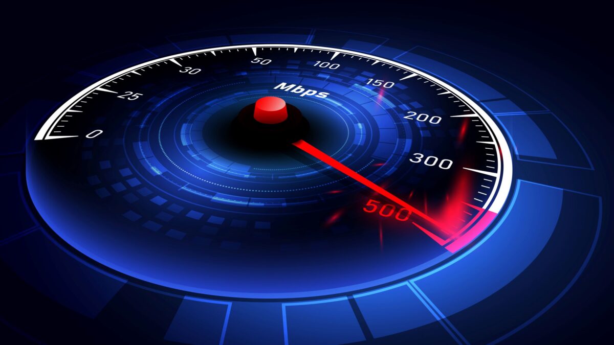 Navigating the Digital Highway: Unveiling the Power of Internet Speed Testers