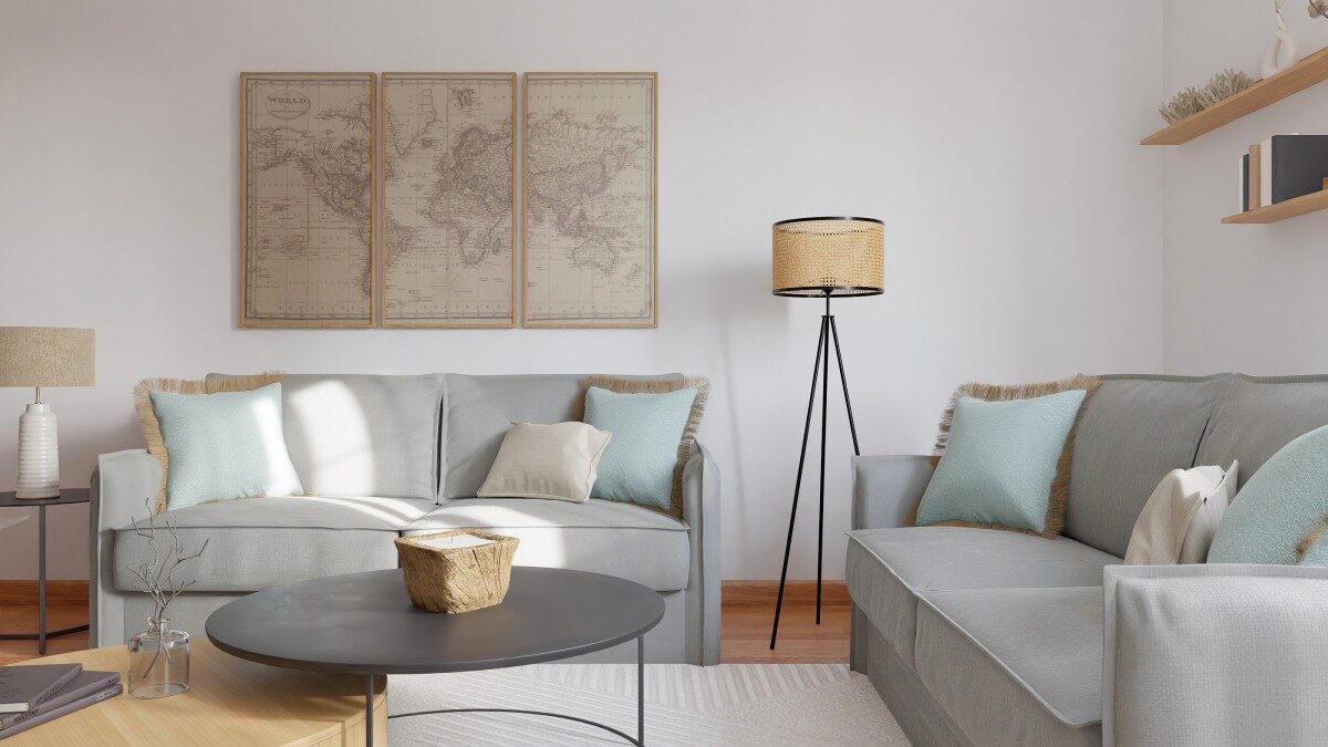 Top Furniture Picks from NOTBrand Online Furniture, Australia