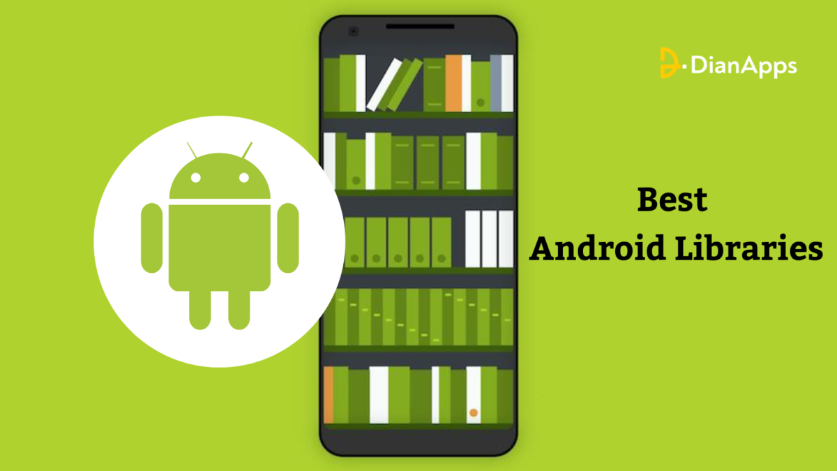 20 Android Libraries You Should Try Out in 2023!
