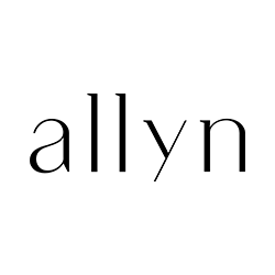 From Runway to Realway: Allyn Fashion’s Latest Women’s Clothing Lineup