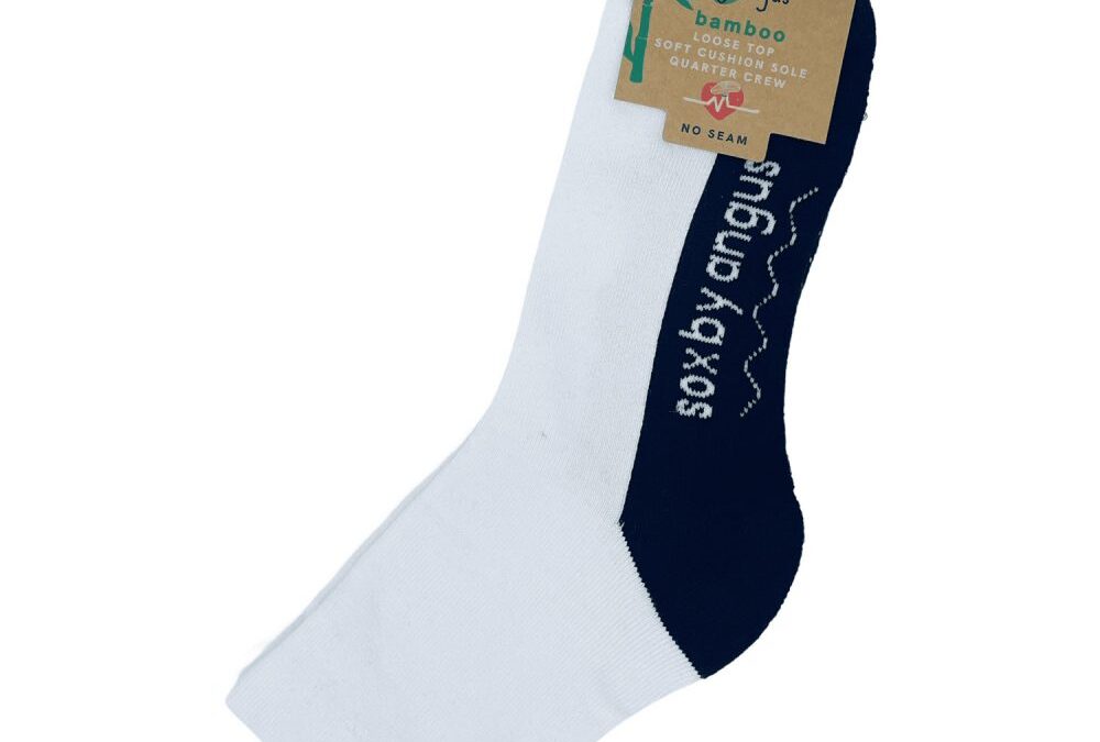 Gear Up for Adventure with Durable Bamboo Hiking Socks in New Zealand