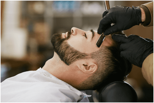 Revitalize Your Skills: Beauty and Barbering Refresher Course on Long Island