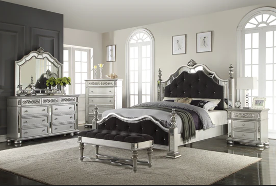 Transform Your Bedroom with Stylish Bedroom Sets in GTA/Toronto