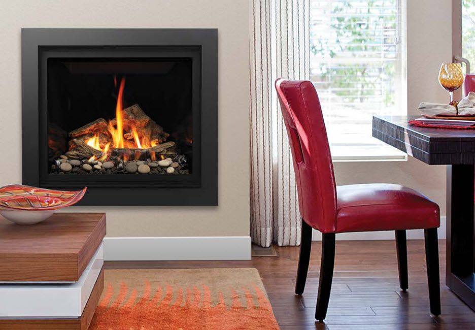 What Are Some Common Fireplace Problems That Homeowners Face?