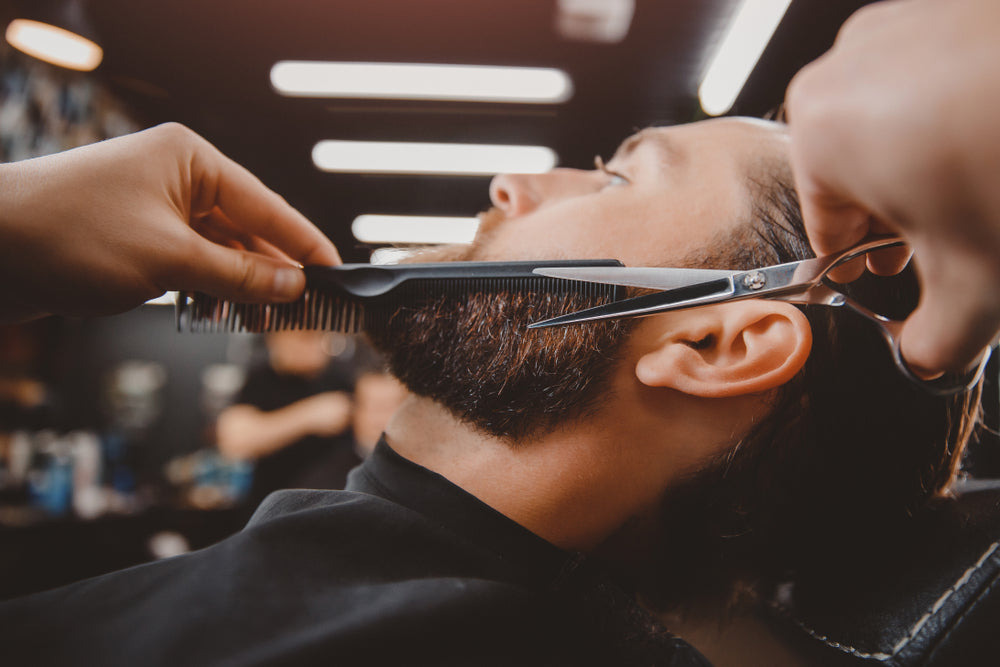 Are Wahl Shavers Worth It?