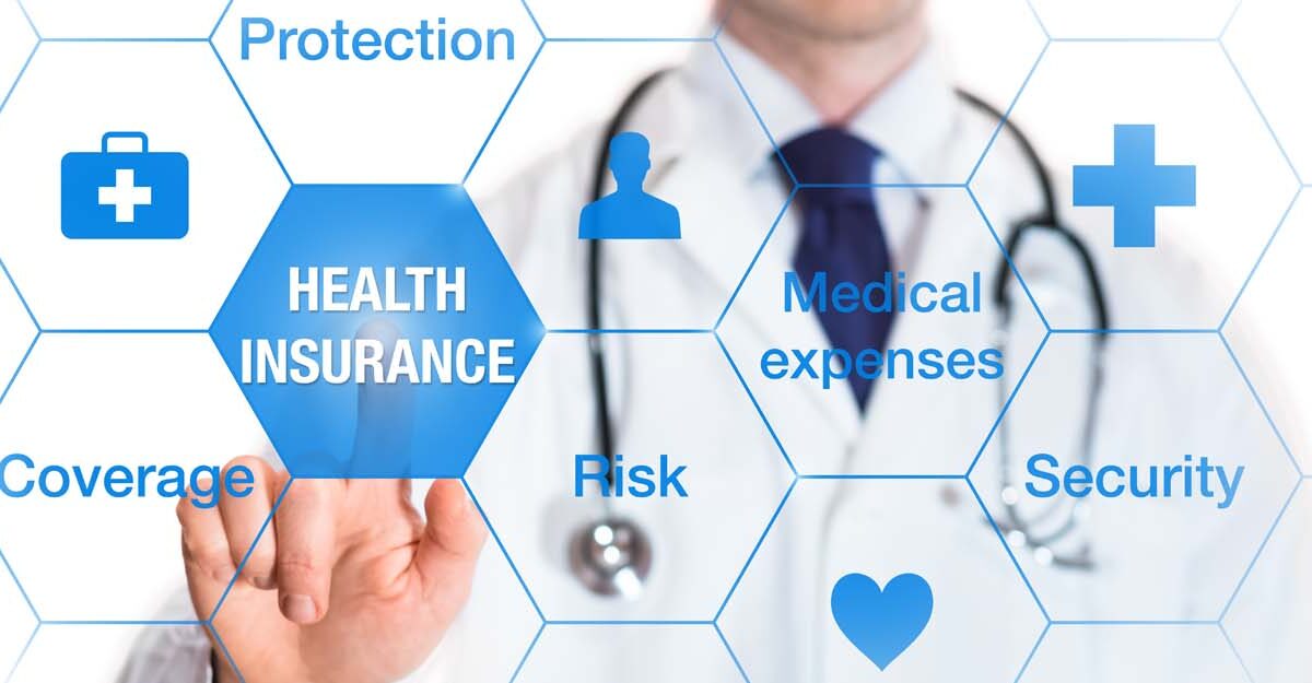 Navigating Health Insurance in Dubai and Expats’ Health Insurance in the UAE