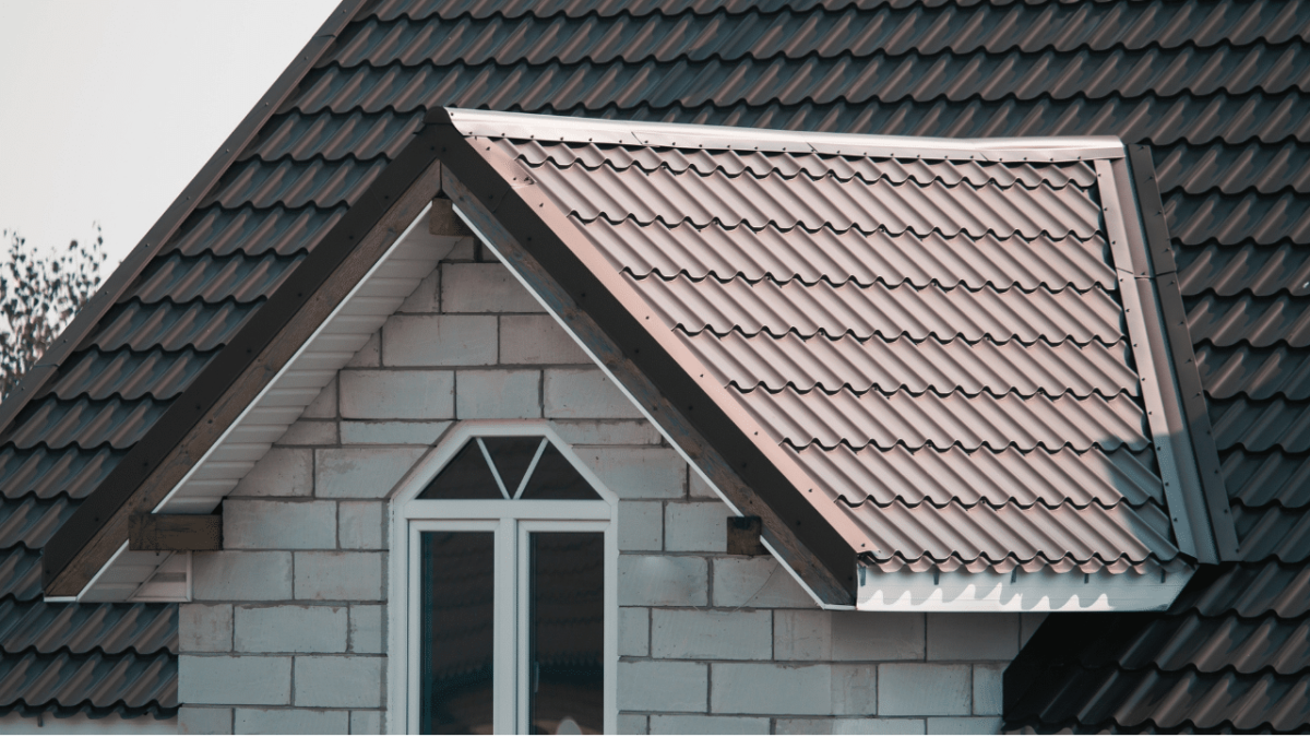 Complete Guide to Roof Repair in New Jersey: Finding the Best Roofing Companies
