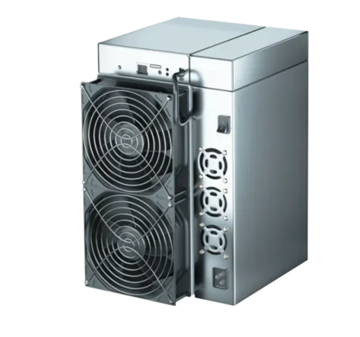 7 Things to Consider Before Buying a Bitcoin Miner Machine