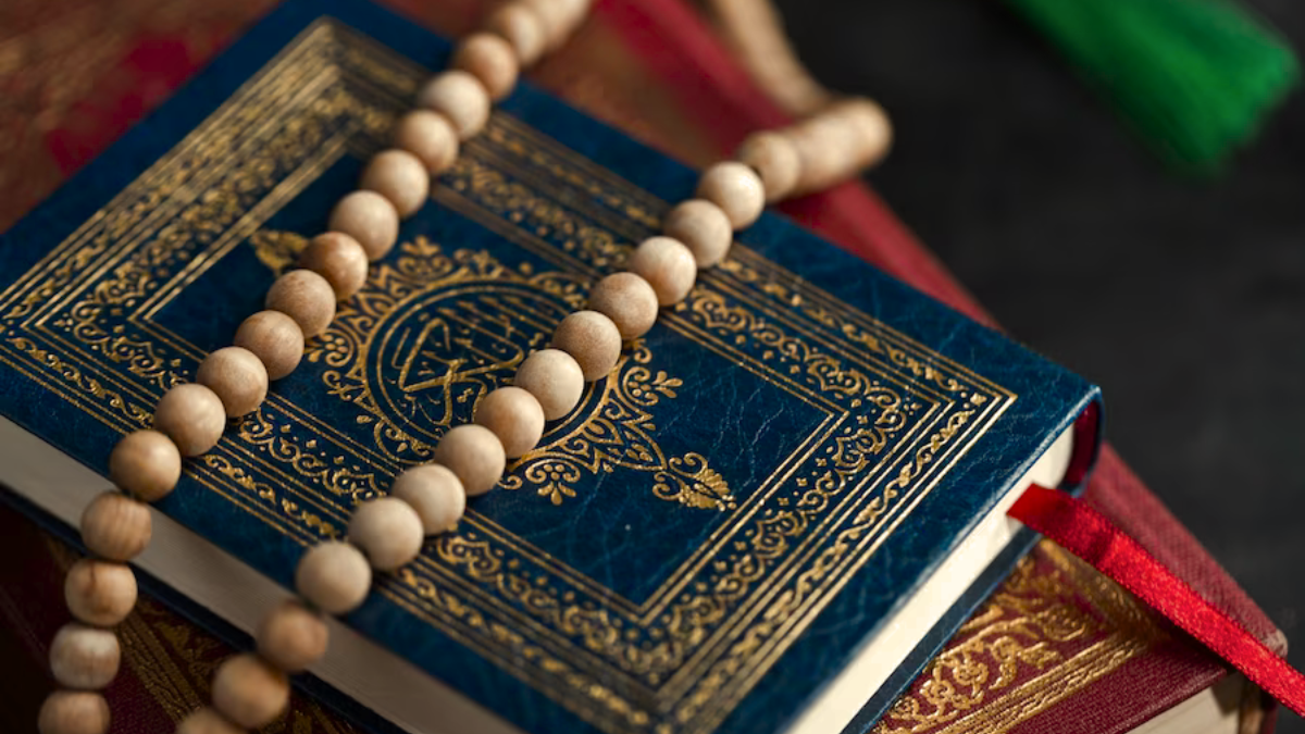 How Do English Quran Translations Compare to Those in Other Languages?