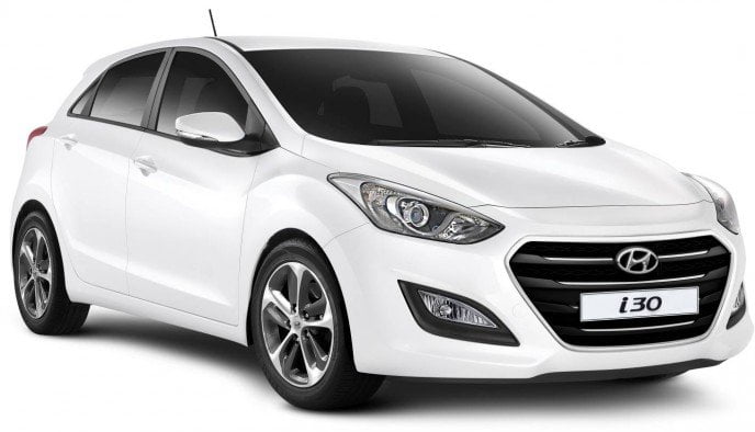 cheap car hire services in gold coast