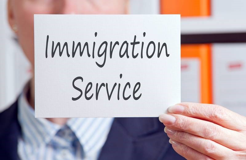 Top Immigration Services in Dubai