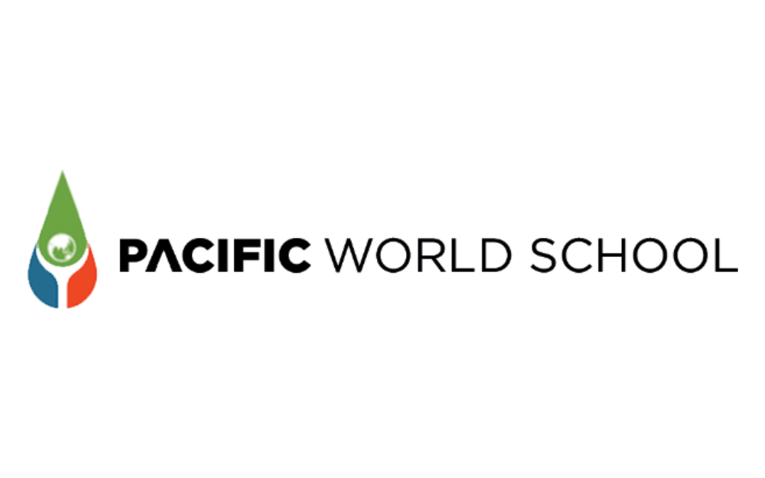 Learn the Fundamentals of Learning a Little Bit Every Day – Pacific World School