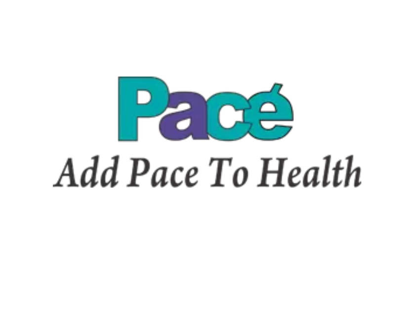 Top Eye Drops Manufacturers in India – Pace Biotech Leading the Way
