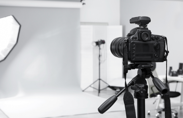 The Ultimate Guide to Choosing the Right Photography Course