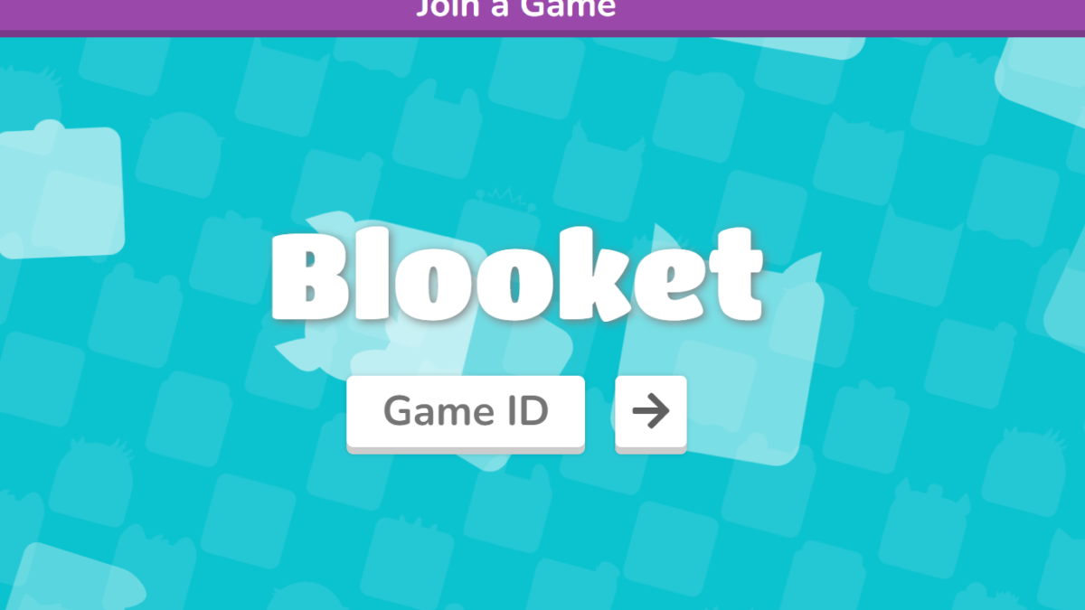 A complete review of play.blooket.com: Ultimate Guide